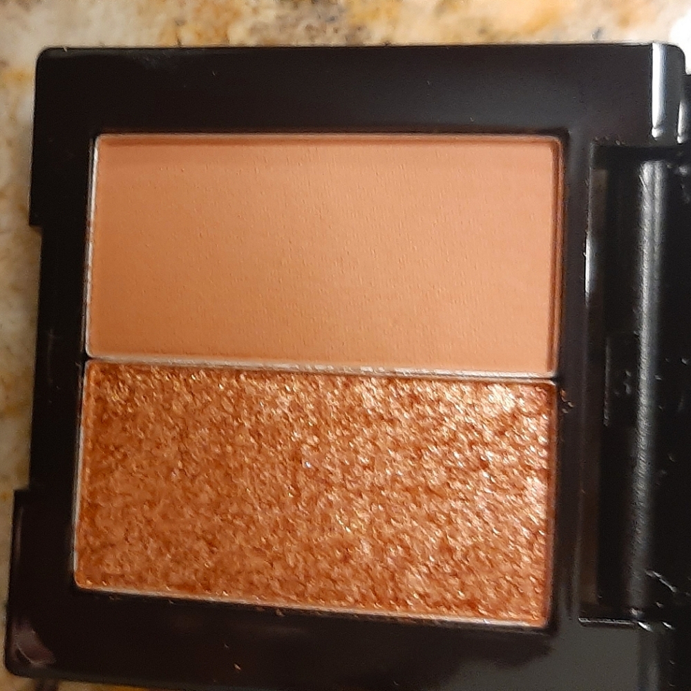 Shades of Shan, Eleman and IBY shadow duos
